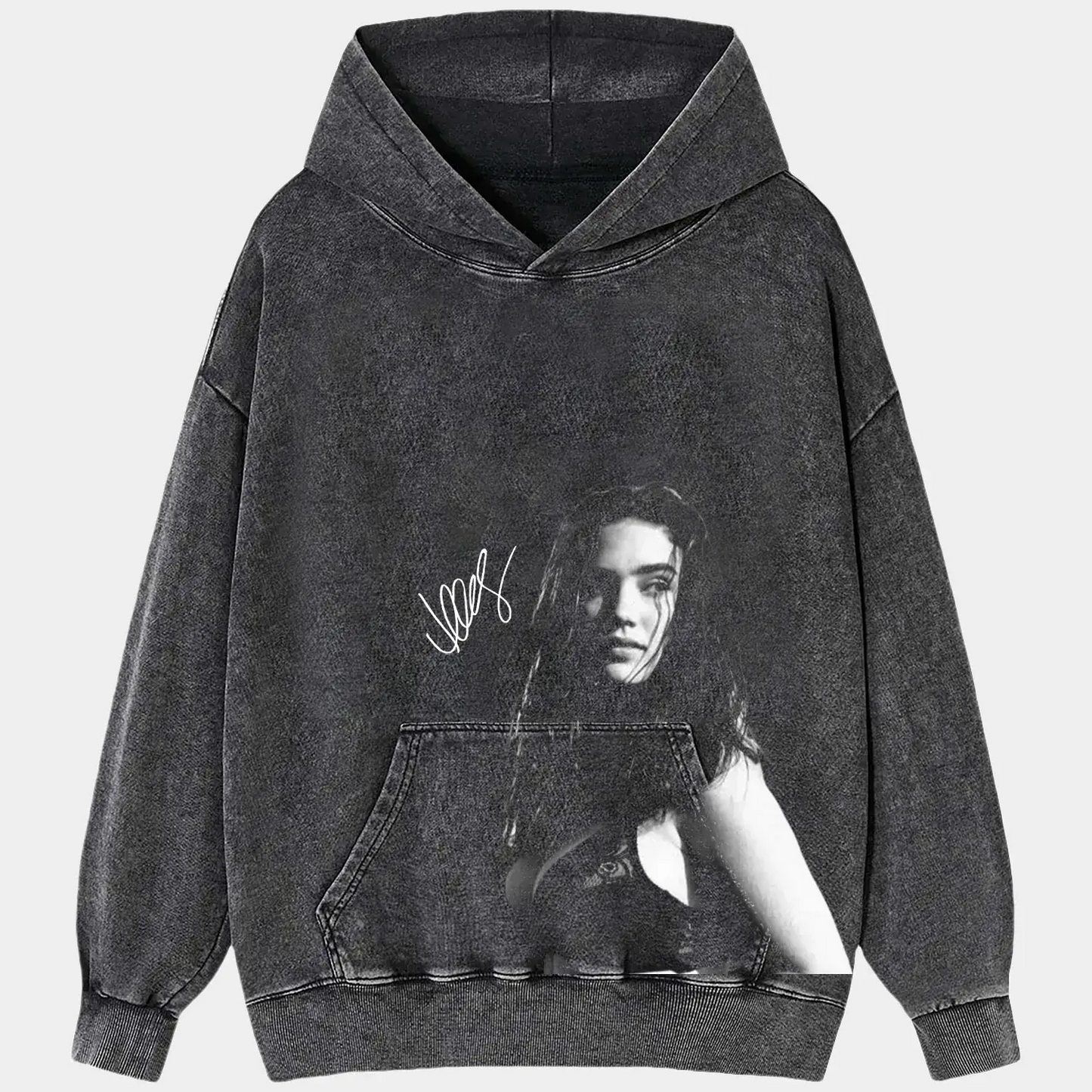 Jennifer Connelly Tee 2.0