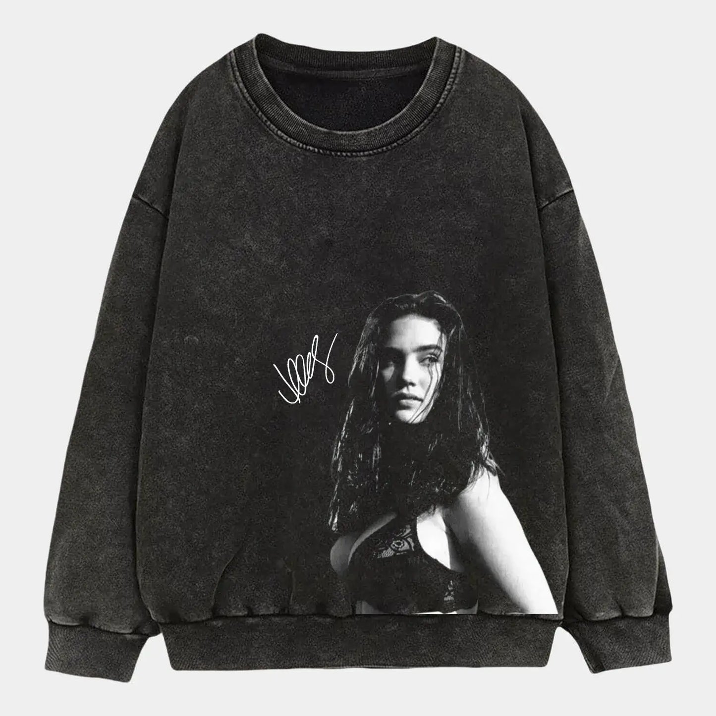 Jennifer Connelly Tee 2.0