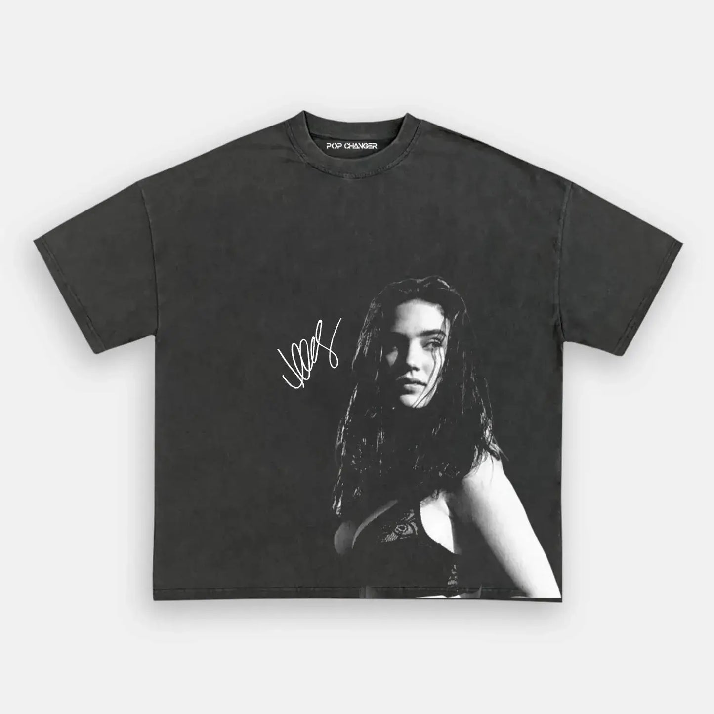 Jennifer Connelly Tee 2.0