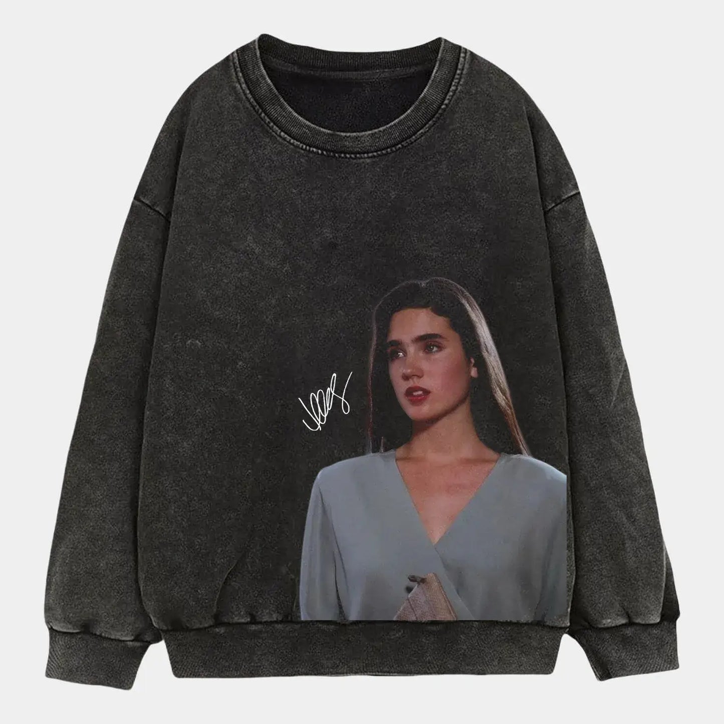 Jennifer Connelly Tee