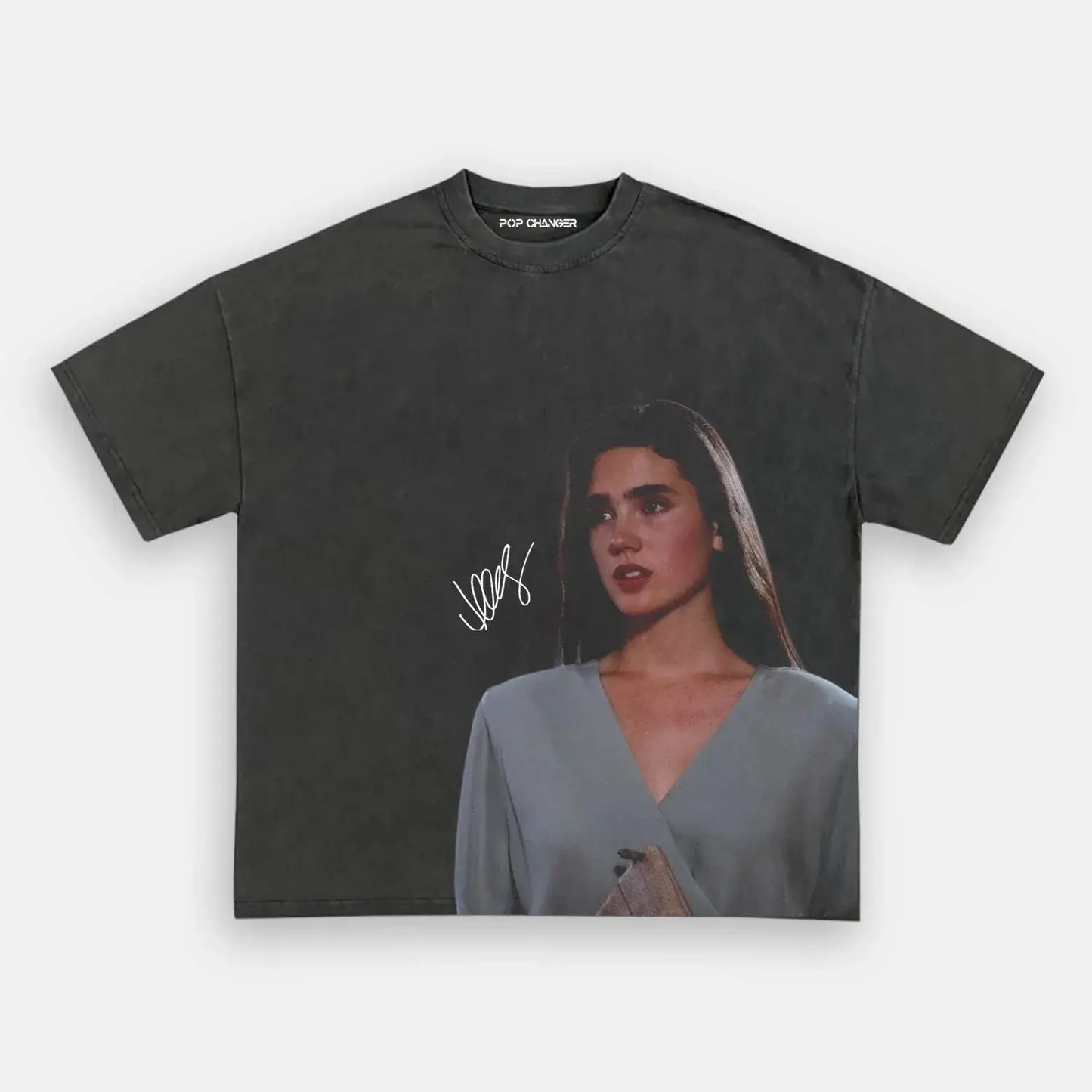 Jennifer Connelly Tee
