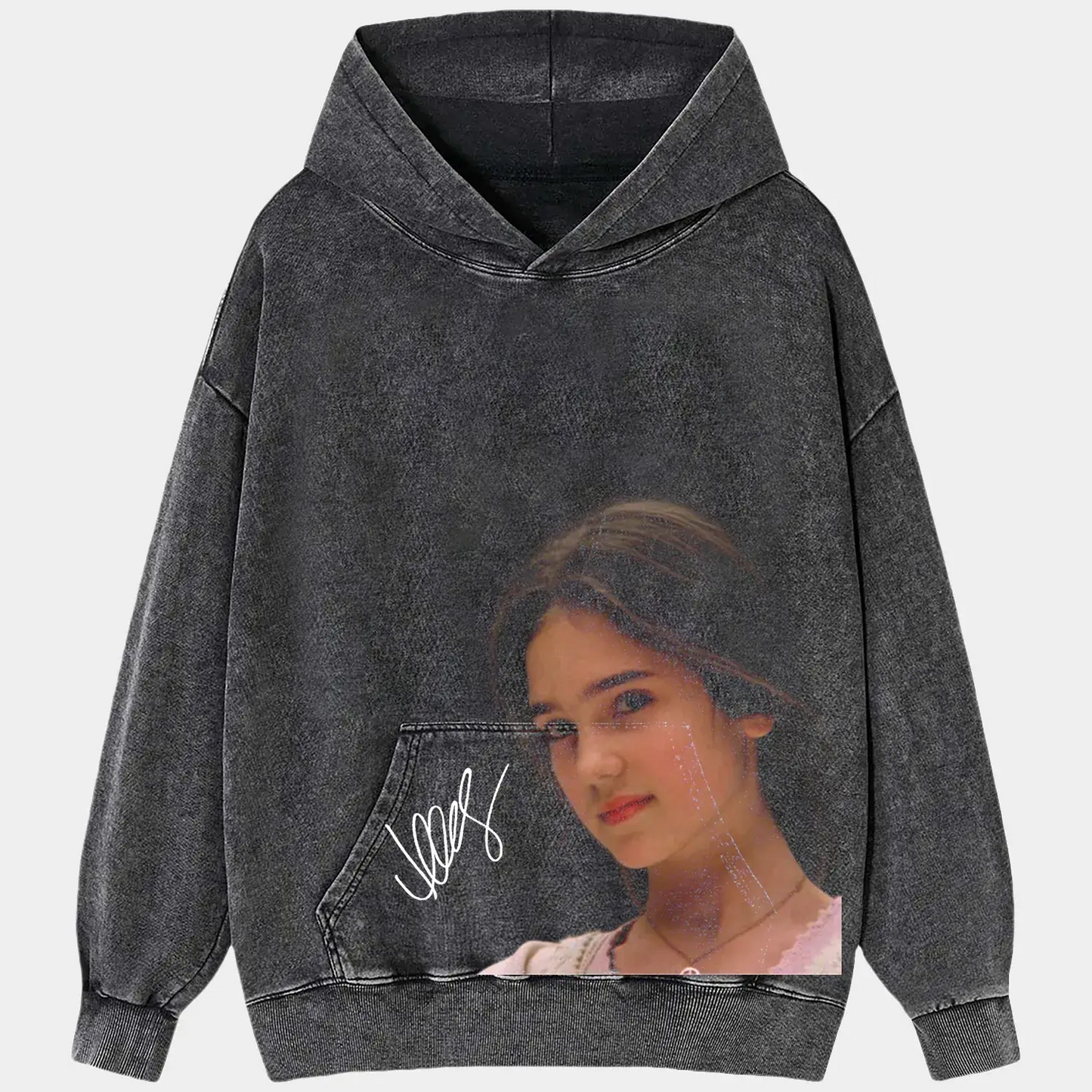 Jennifer Connelly Youth Tee