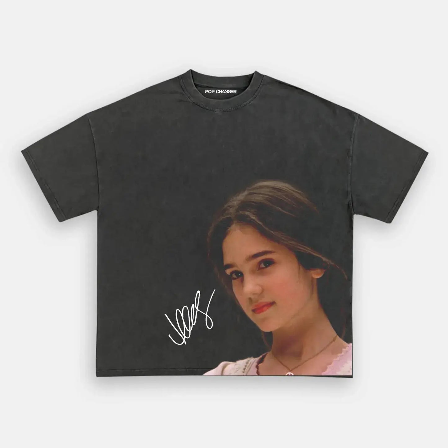 Jennifer Connelly Youth Tee