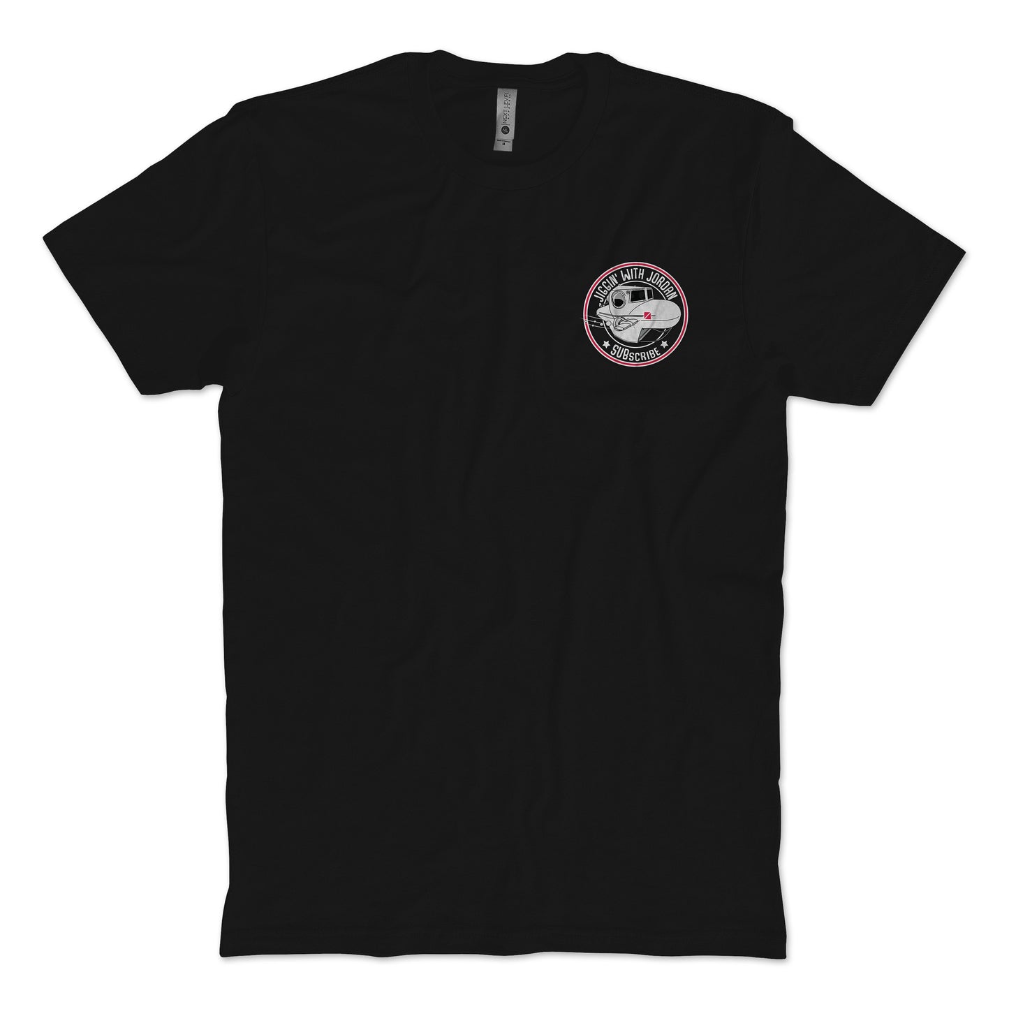 Submarine T-Shirt
