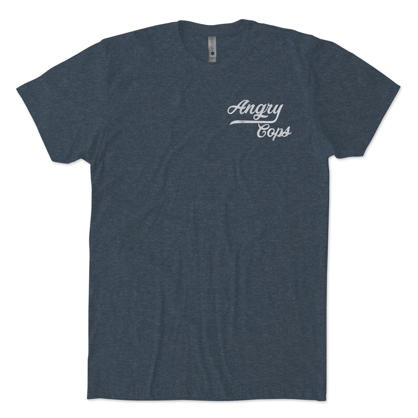 Kermitting T-Shirt