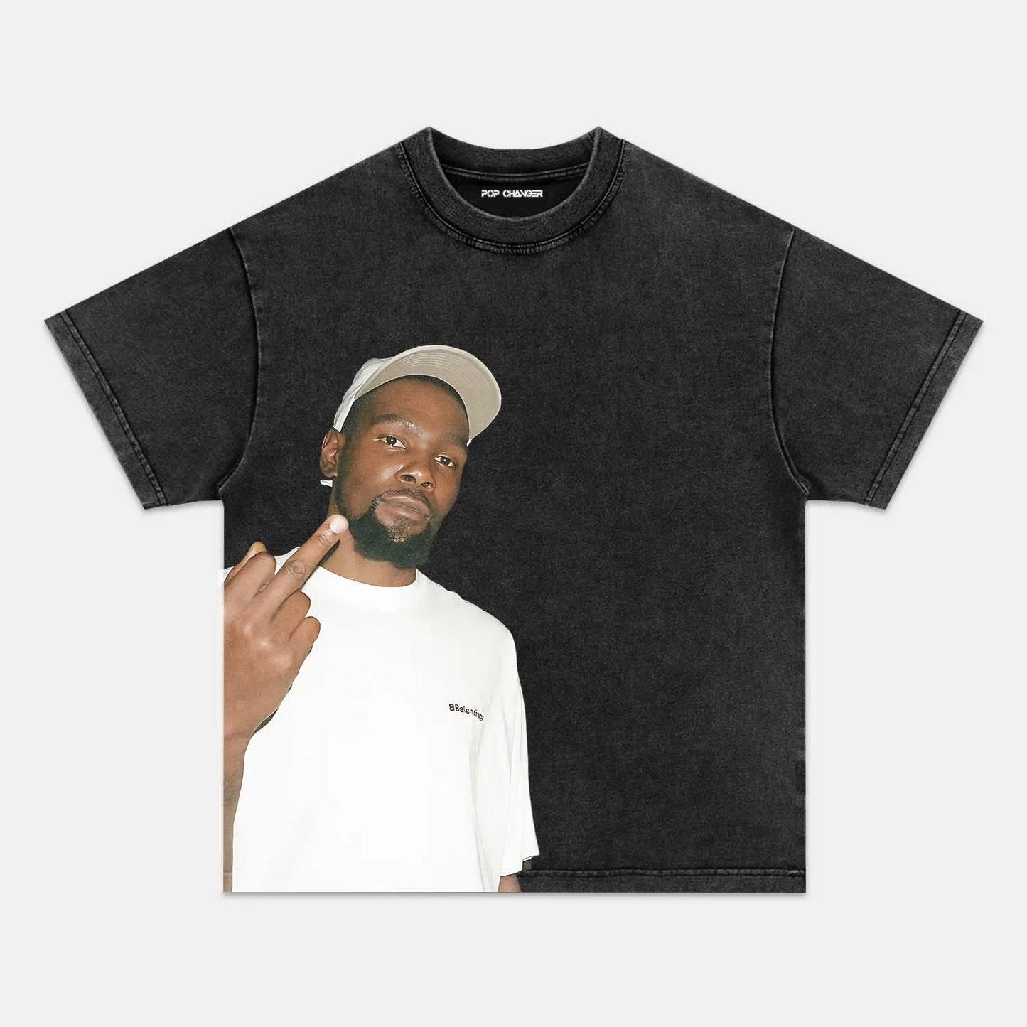 KEVIN DURANT TEE 1.0