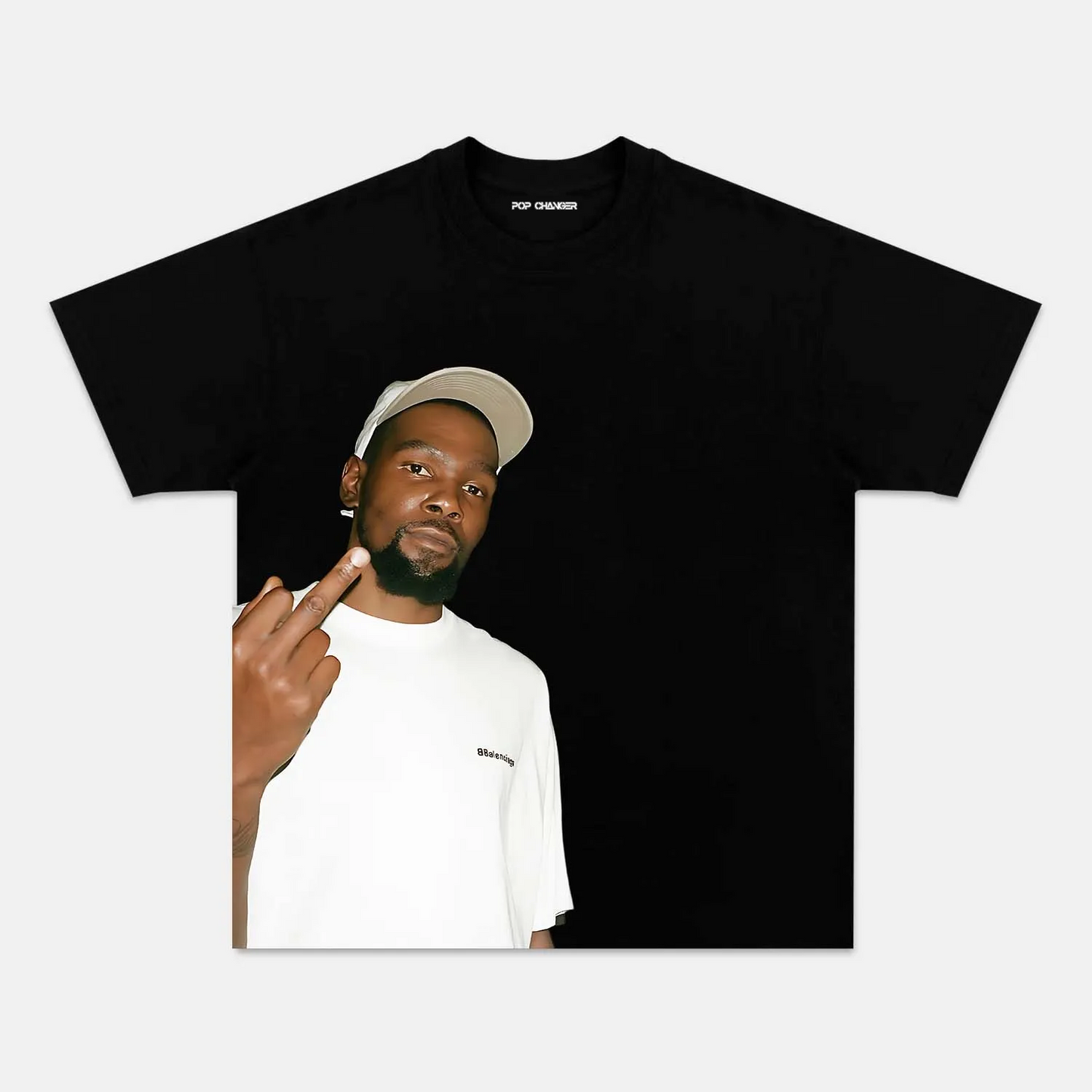 KEVIN DURANT TEE 1.0