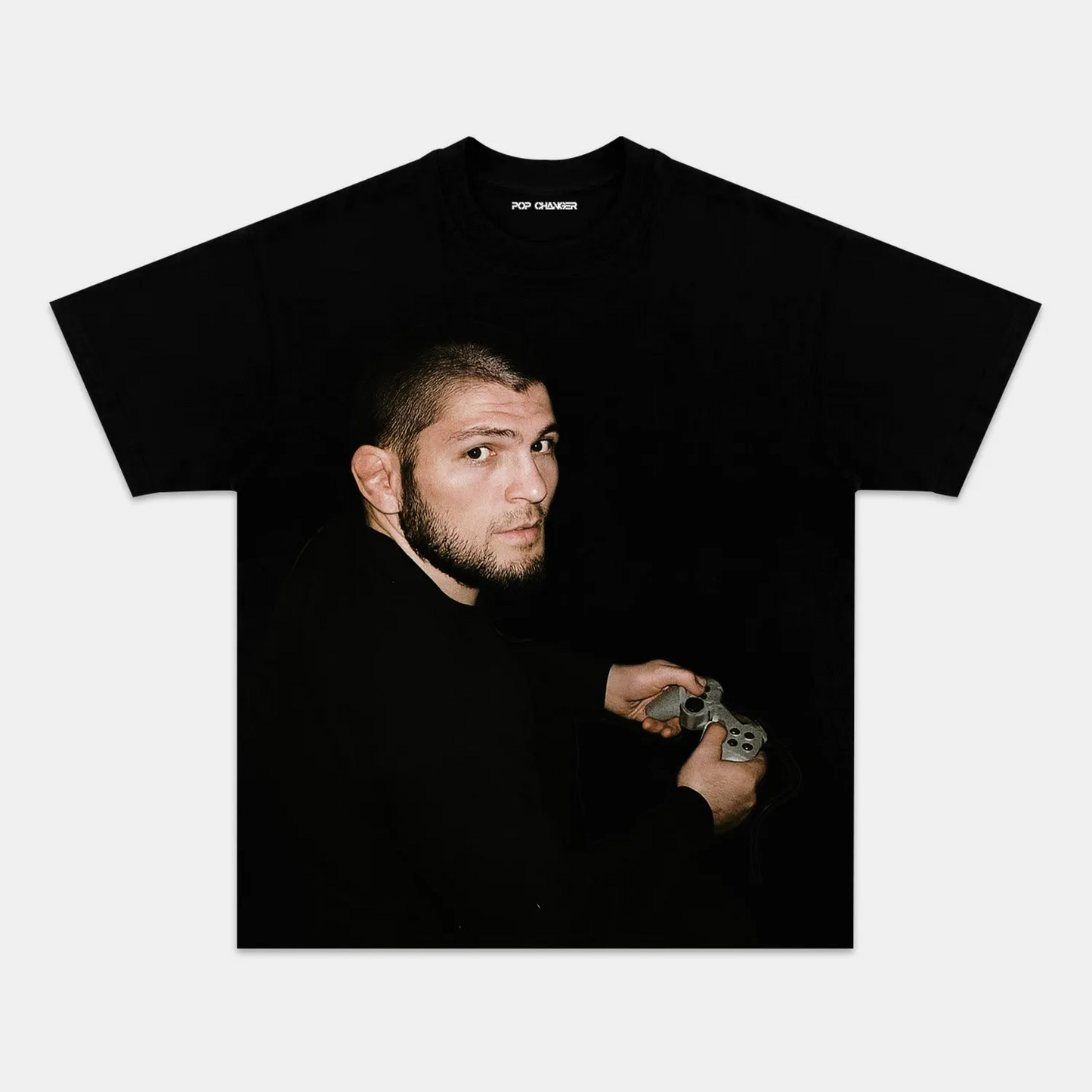 KHABIB TEE