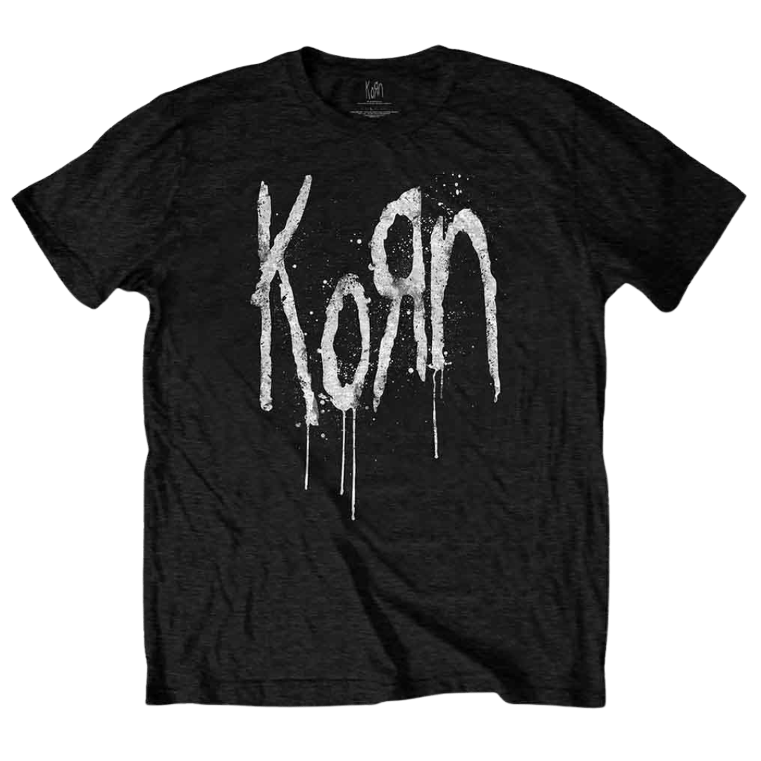 Korn / Still A Freak Tee