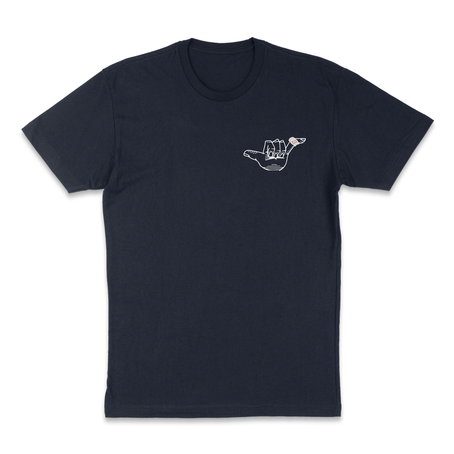 Maui Relief Tee