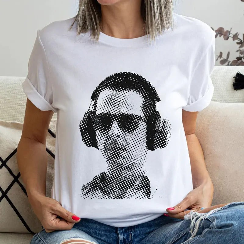 Kendall Roy T-shirt, Kendall Roy magnet, Succession Shirt, Succession magnet, Waystar Royco Shirt, Waystar Royco Shirt, Team Stewy