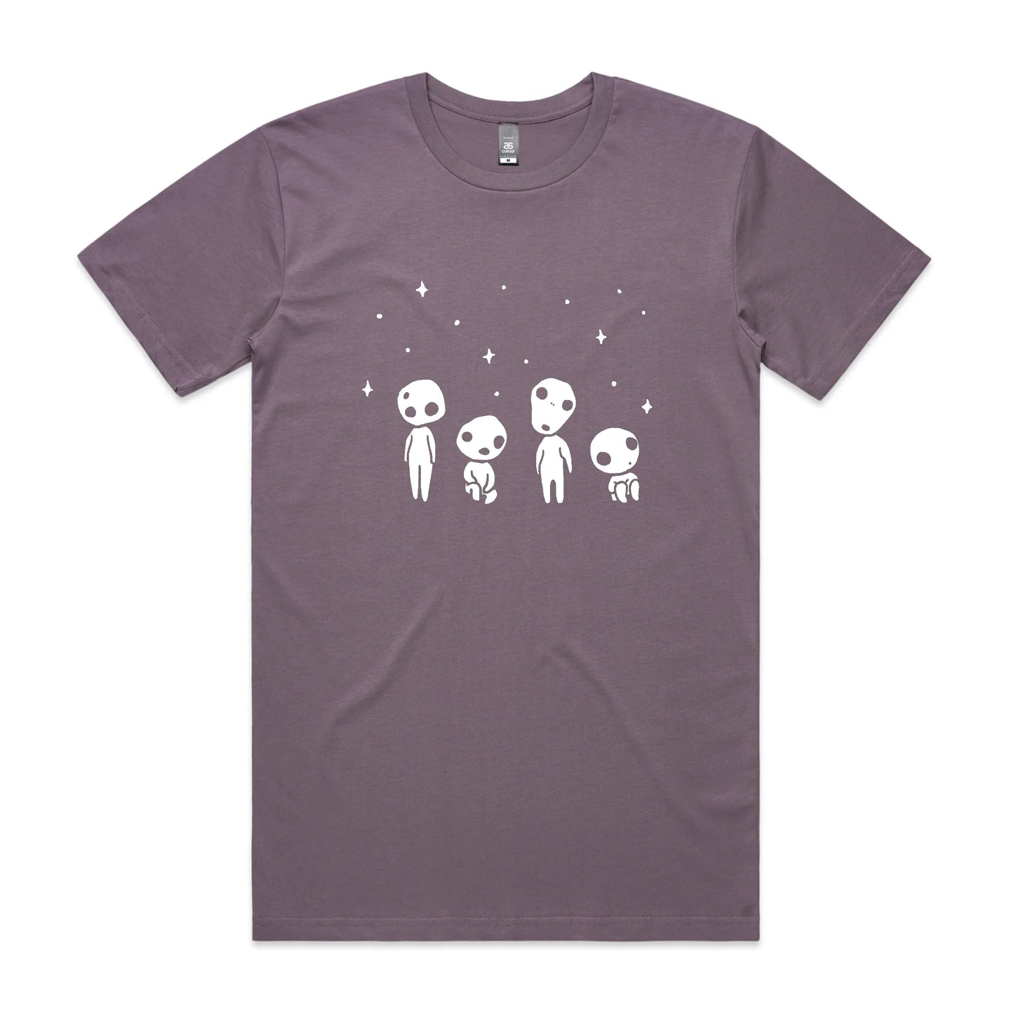 Kodama Tee