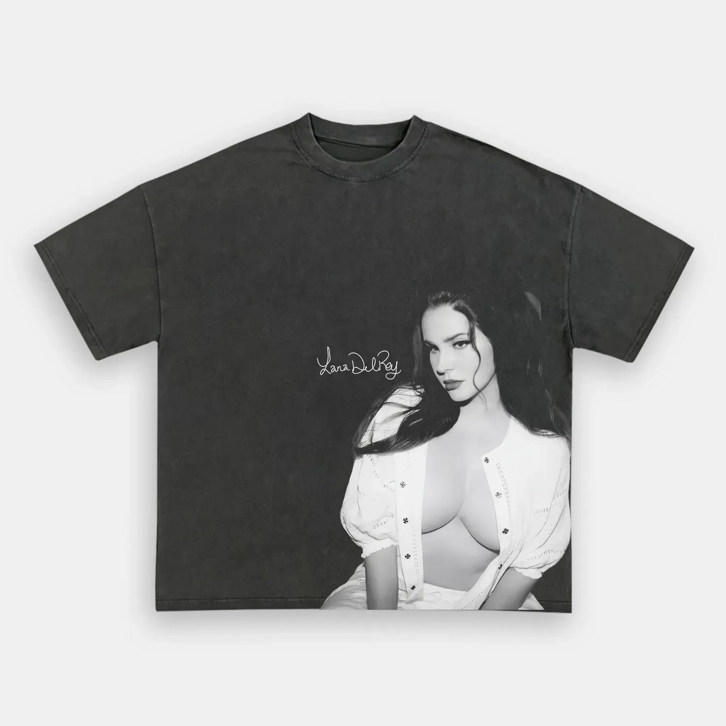 LANA DEL REY S1 TEE