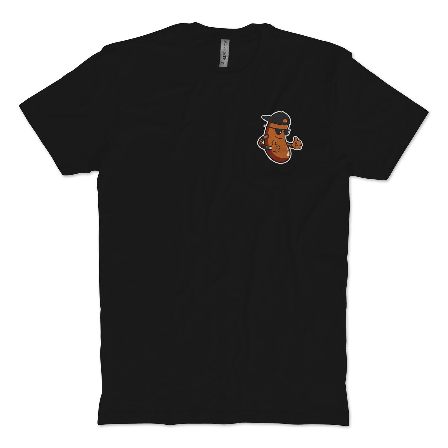 Cool Beans T-shirt