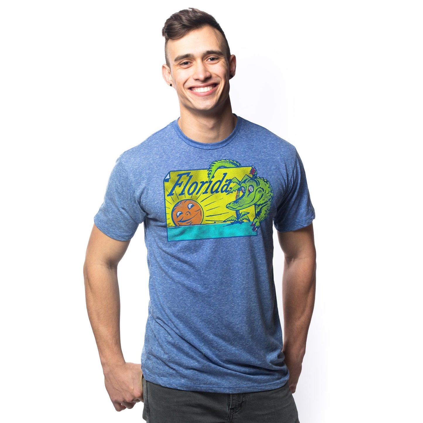 Florida Gator T-Shirt