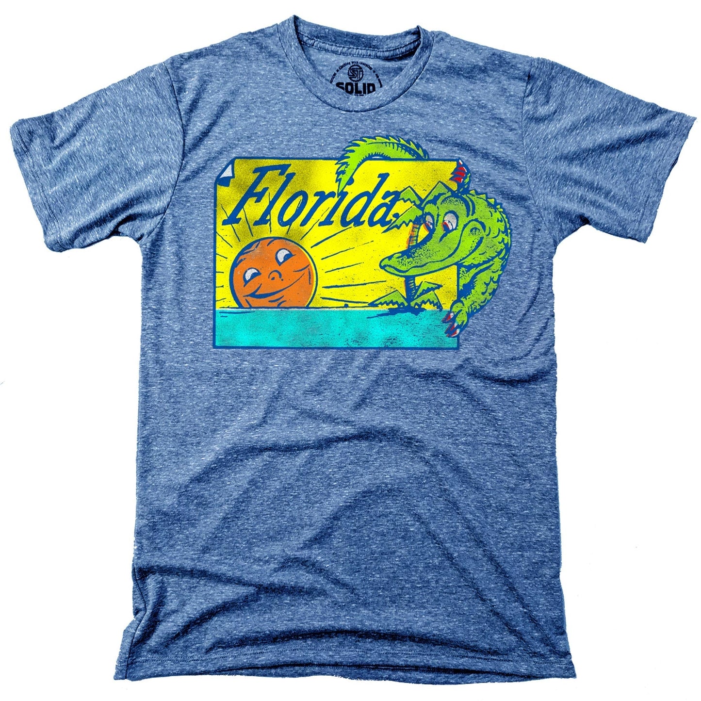 Florida Gator T-Shirt