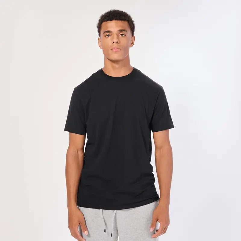 LUXURY STRETCH TSHIRT - mens t shirts, tshirt, custom t shirts, blank tshirt, mens t shirts, black, t shirt printing, Workout Shirt, TShirt, shirts