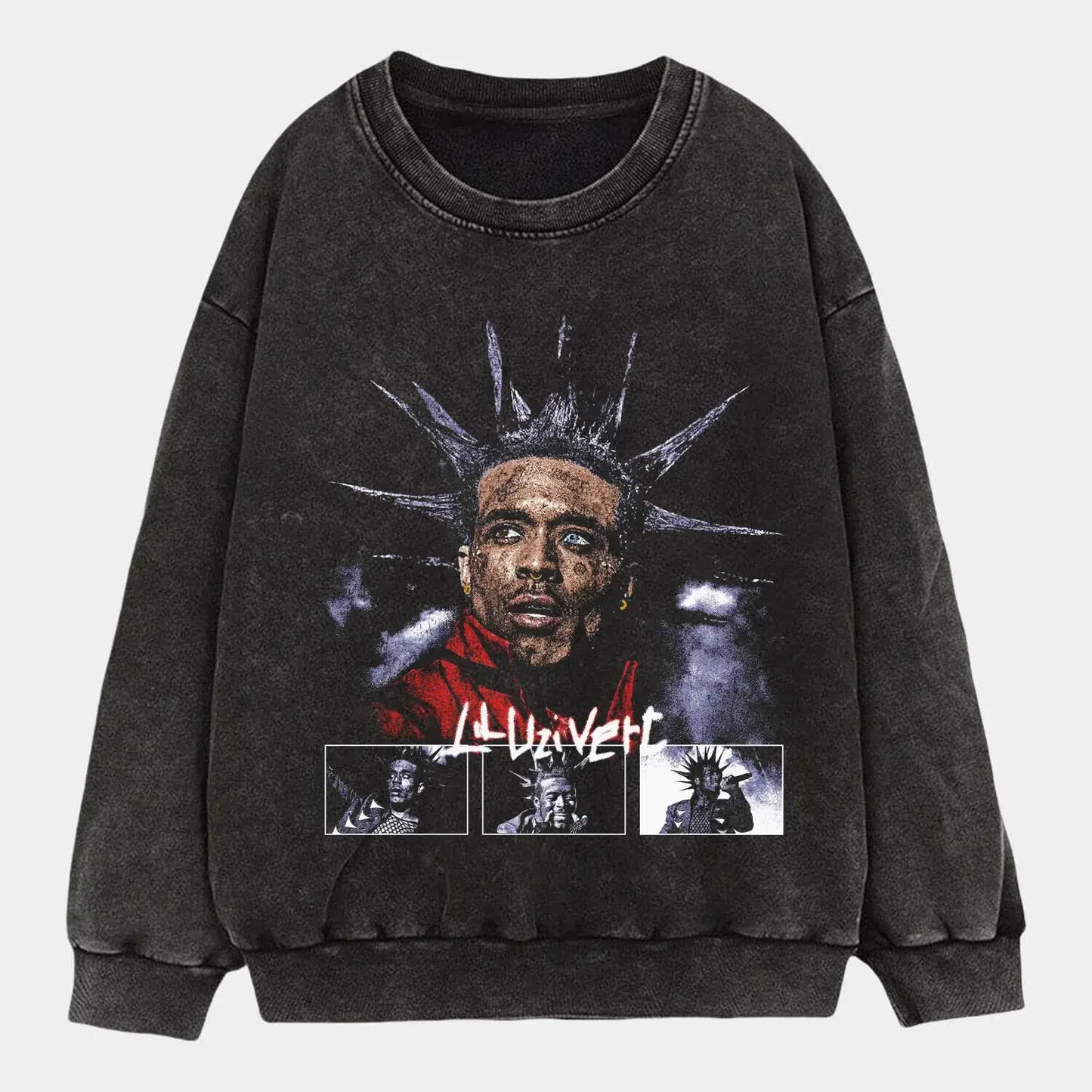 Lil Uzi Vert Tee