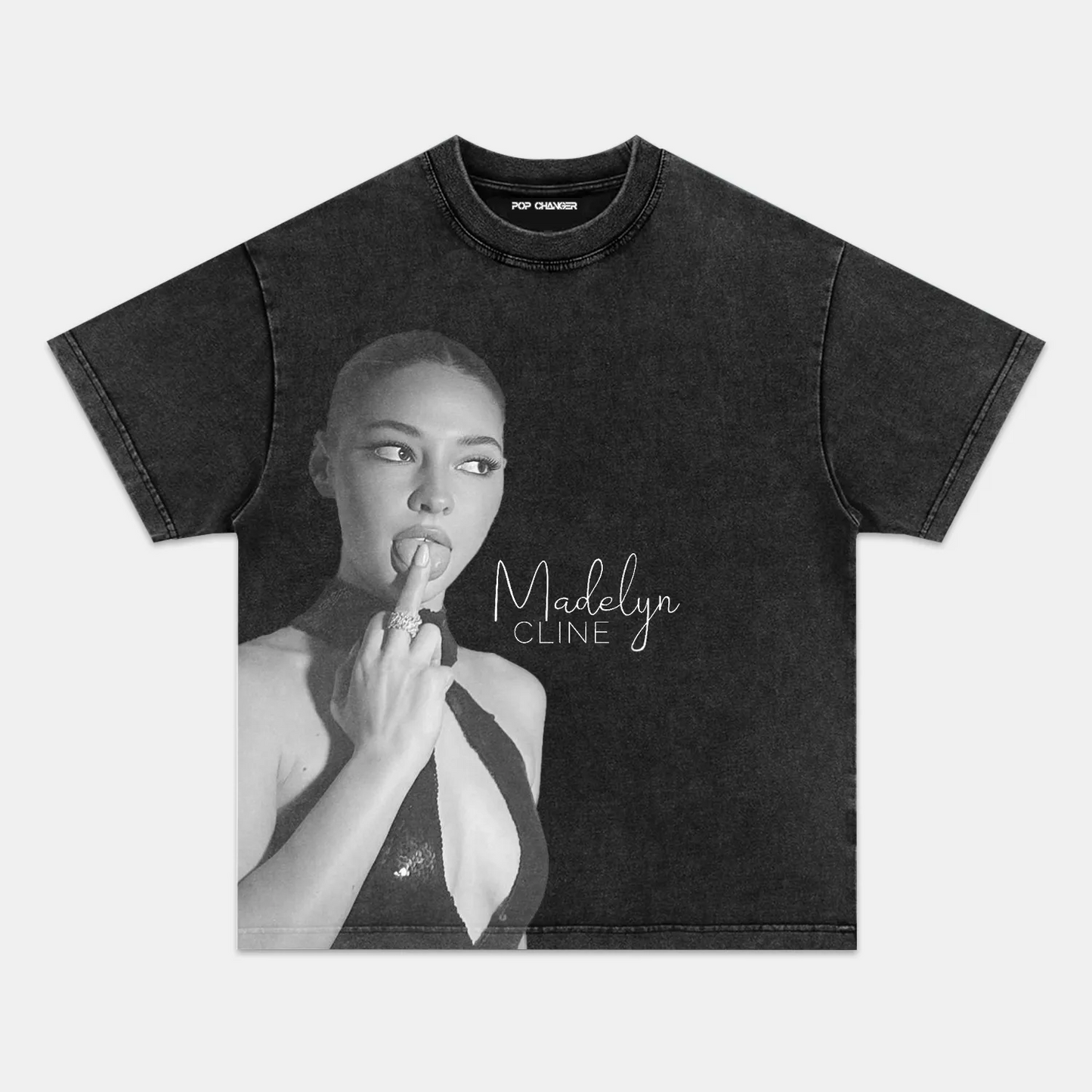 MADELYN CLINE TEE 4.22