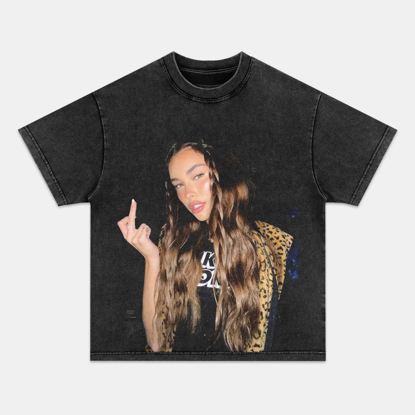 MADISON BEER 2.0 TEE