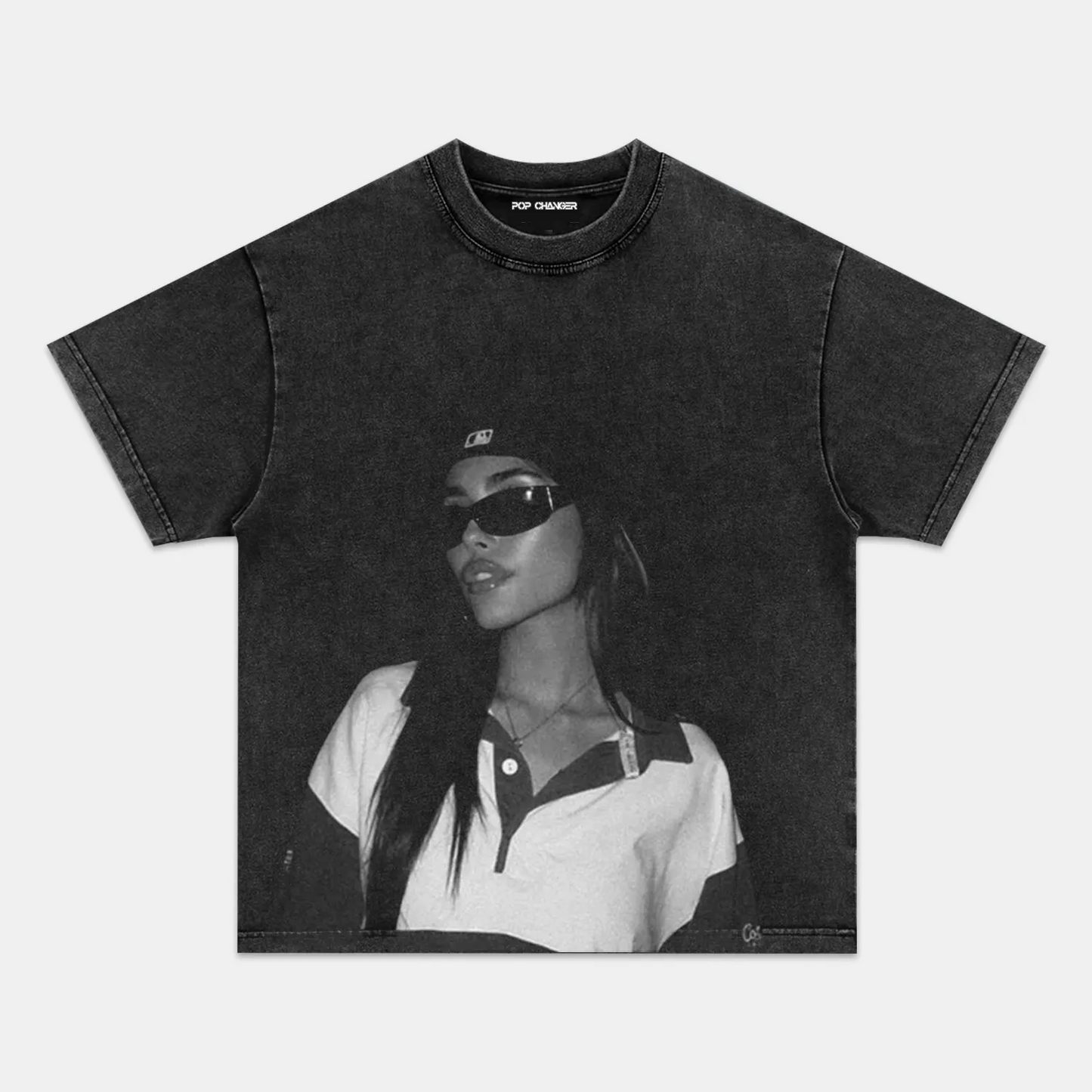 MADISON BEER 3.11 2.0 TEE