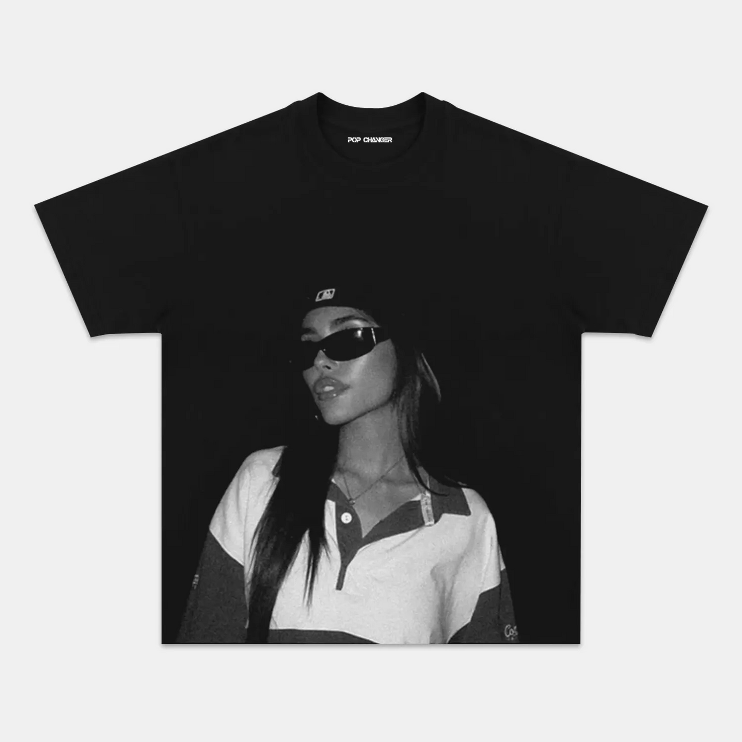 MADISON BEER 3.11 2.0 TEE
