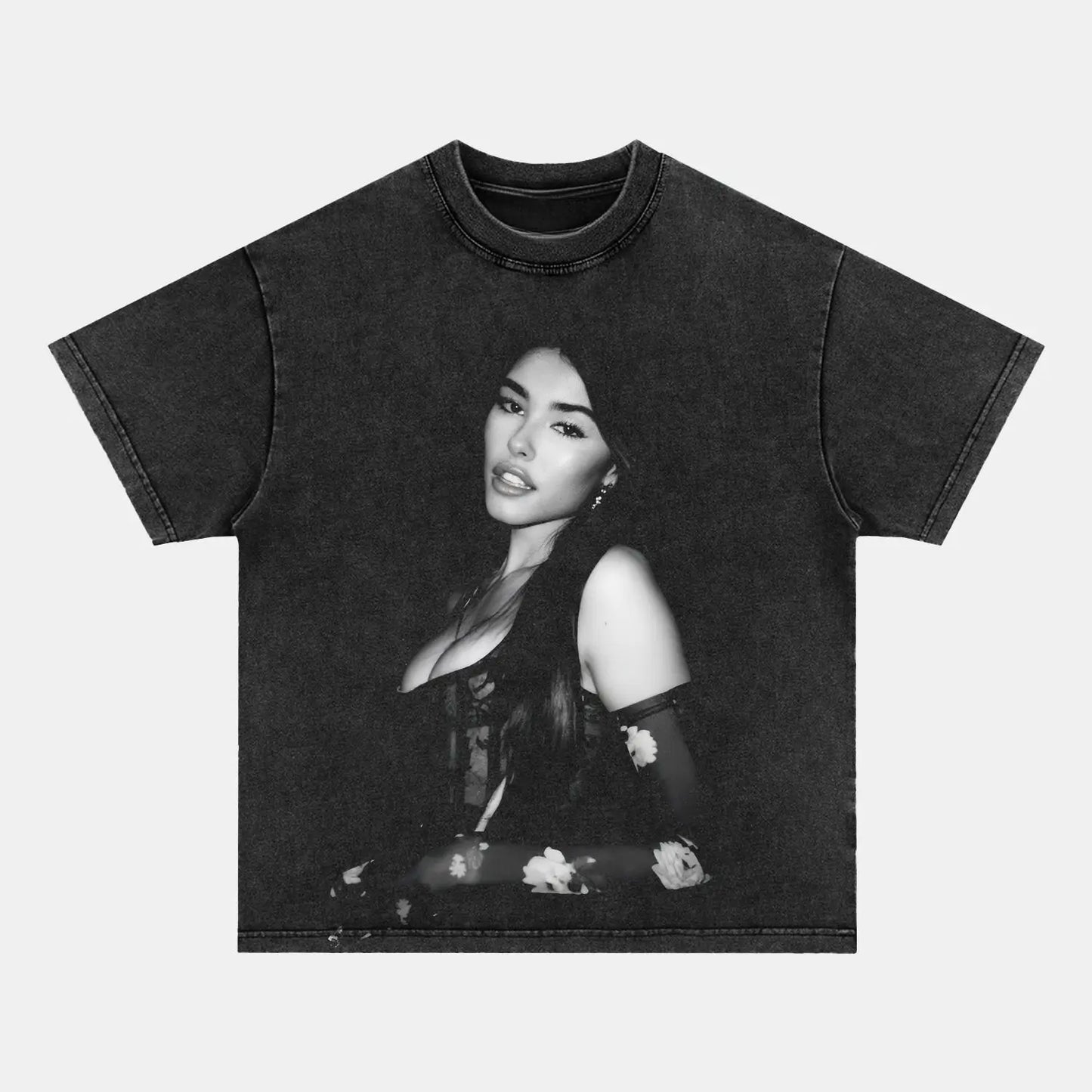 MADISON BEER W14 TEE