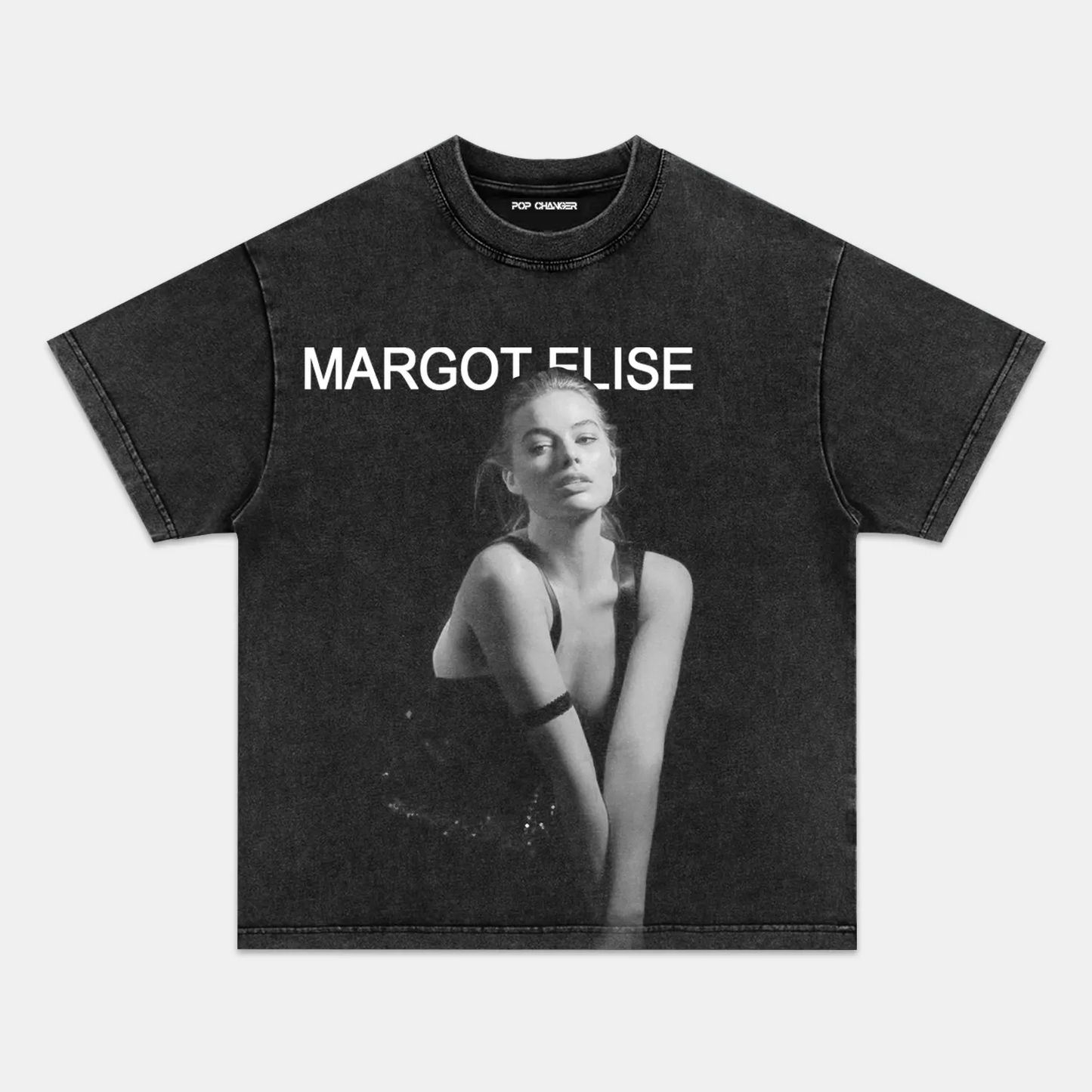 MARGOT ELISE TEE