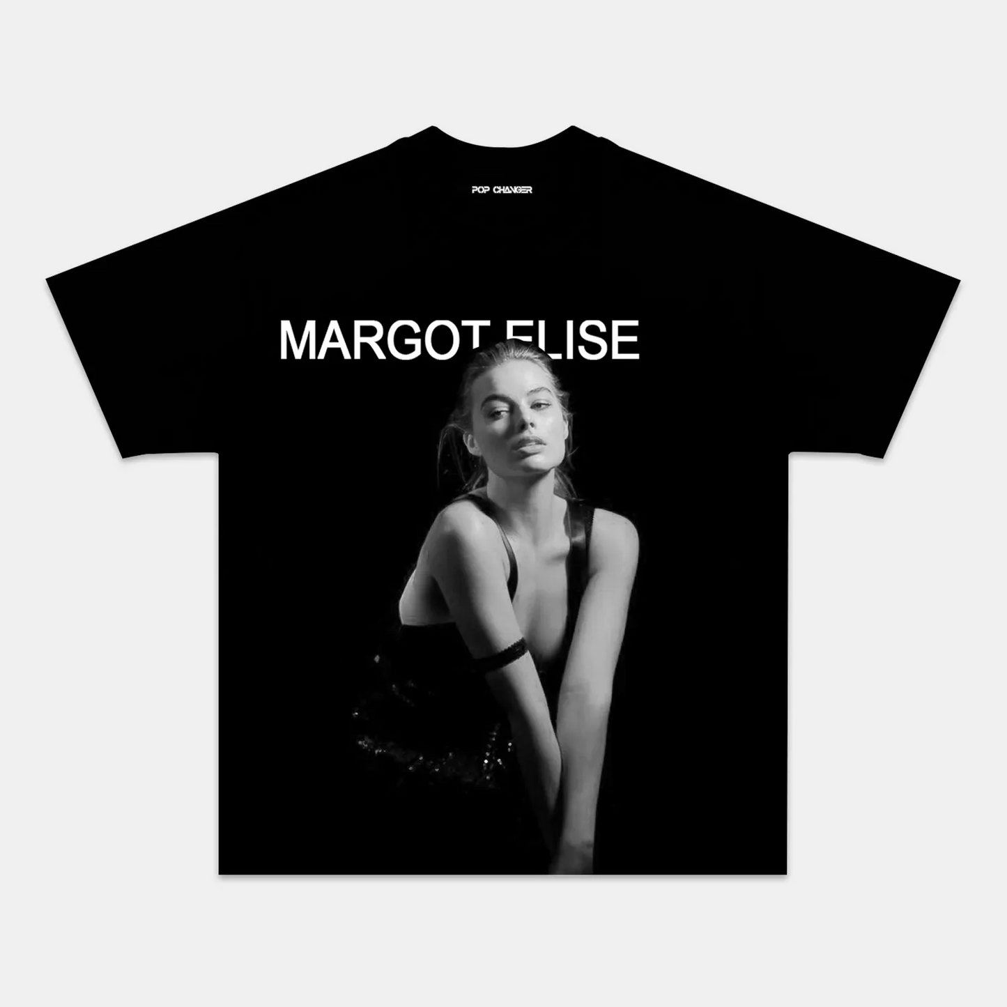 MARGOT ELISE TEE