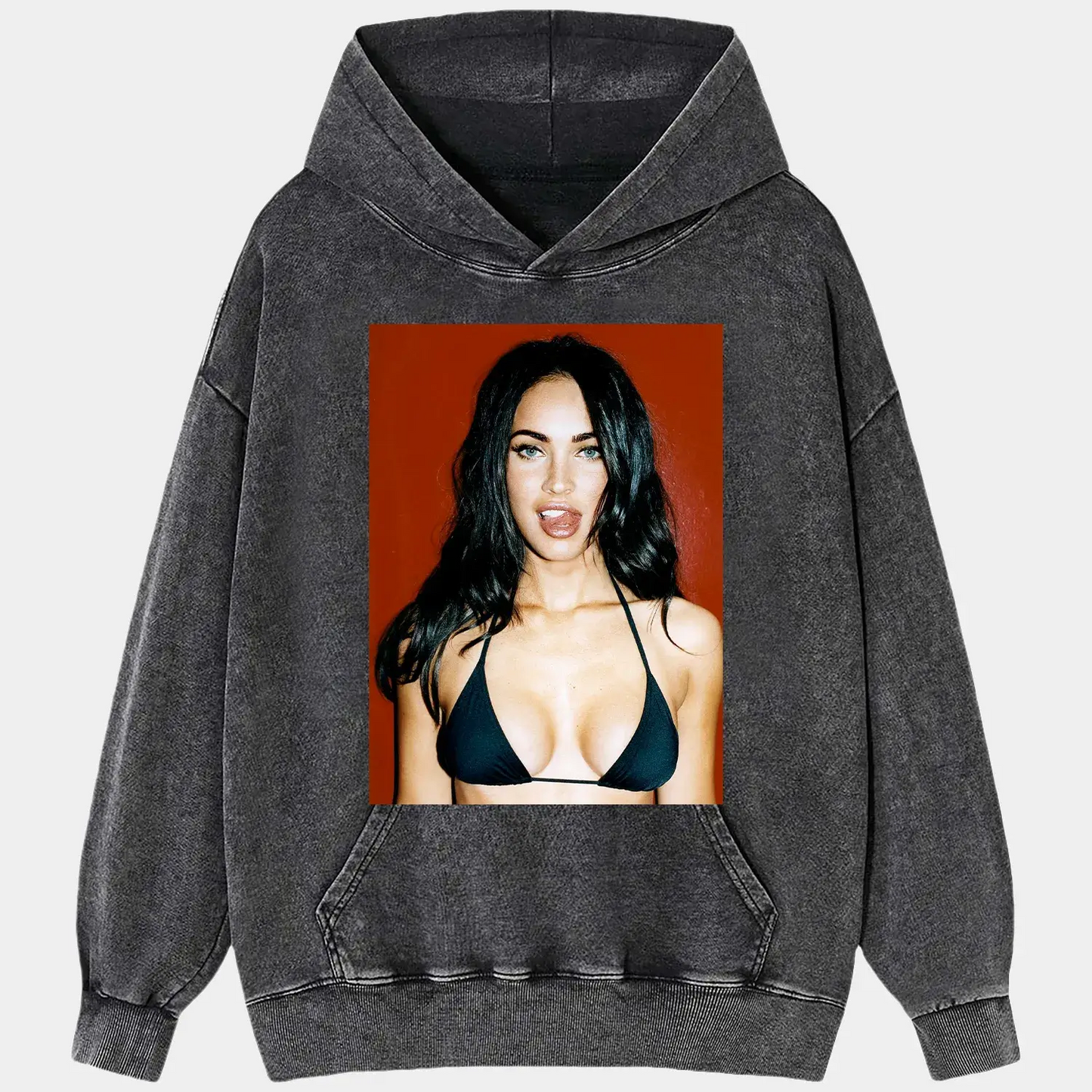 MEGAN FOX A1 TEE
