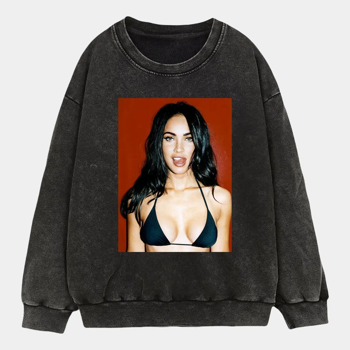 MEGAN FOX A1 TEE