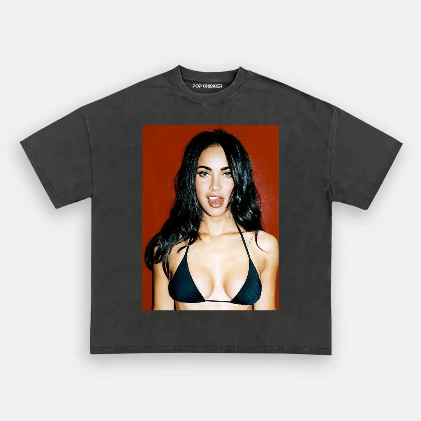 MEGAN FOX A1 TEE