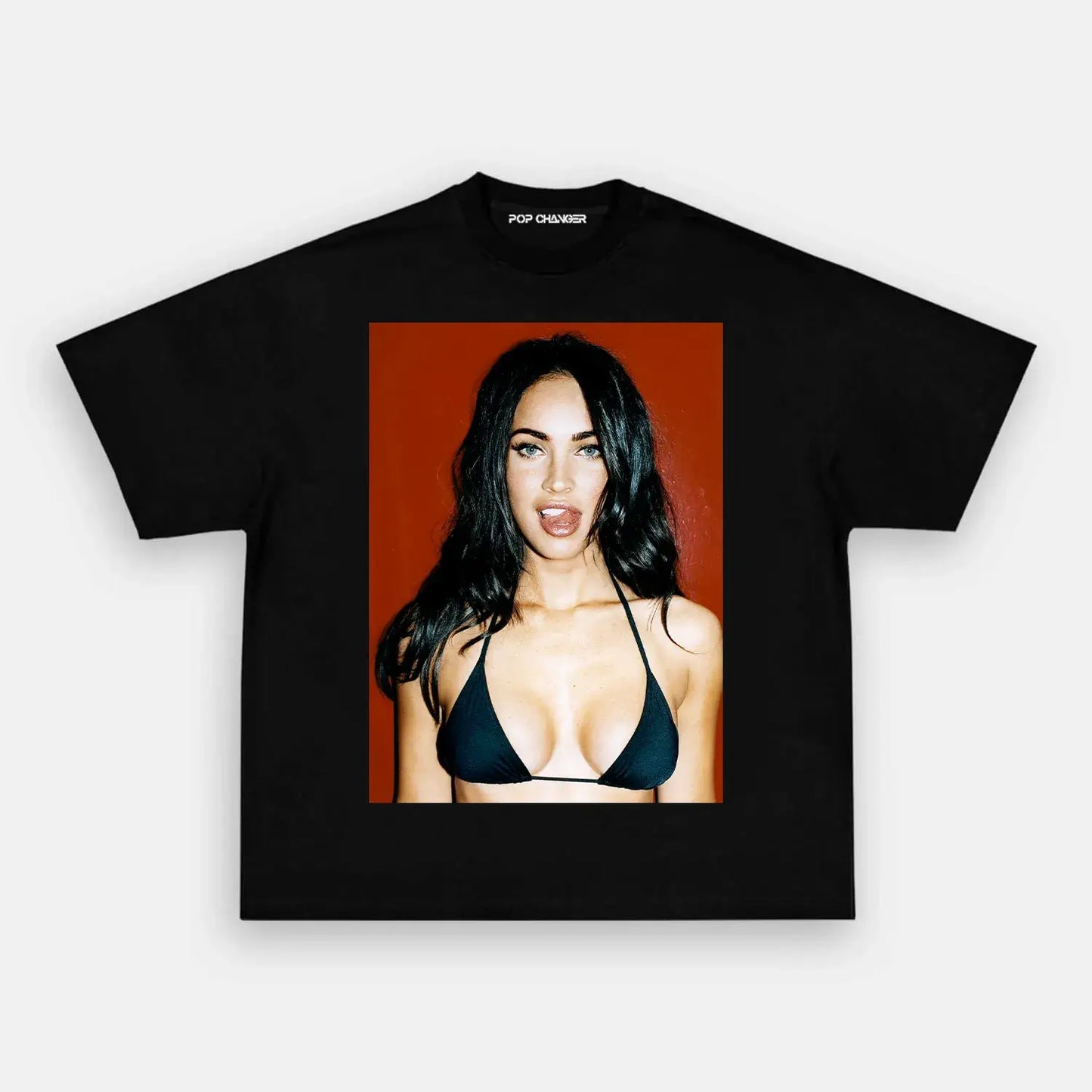 MEGAN FOX A1 TEE