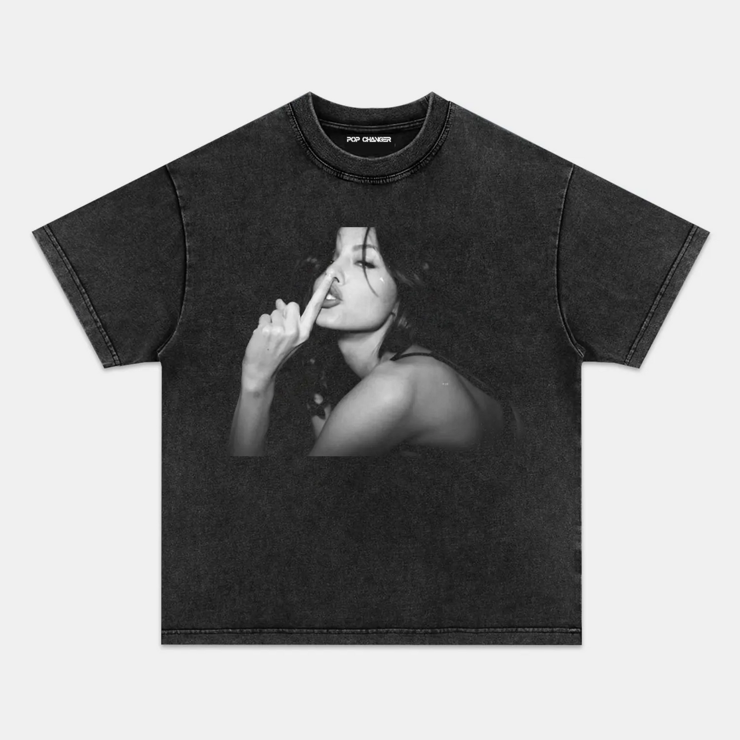 MEGAN FOX TEE 1.0