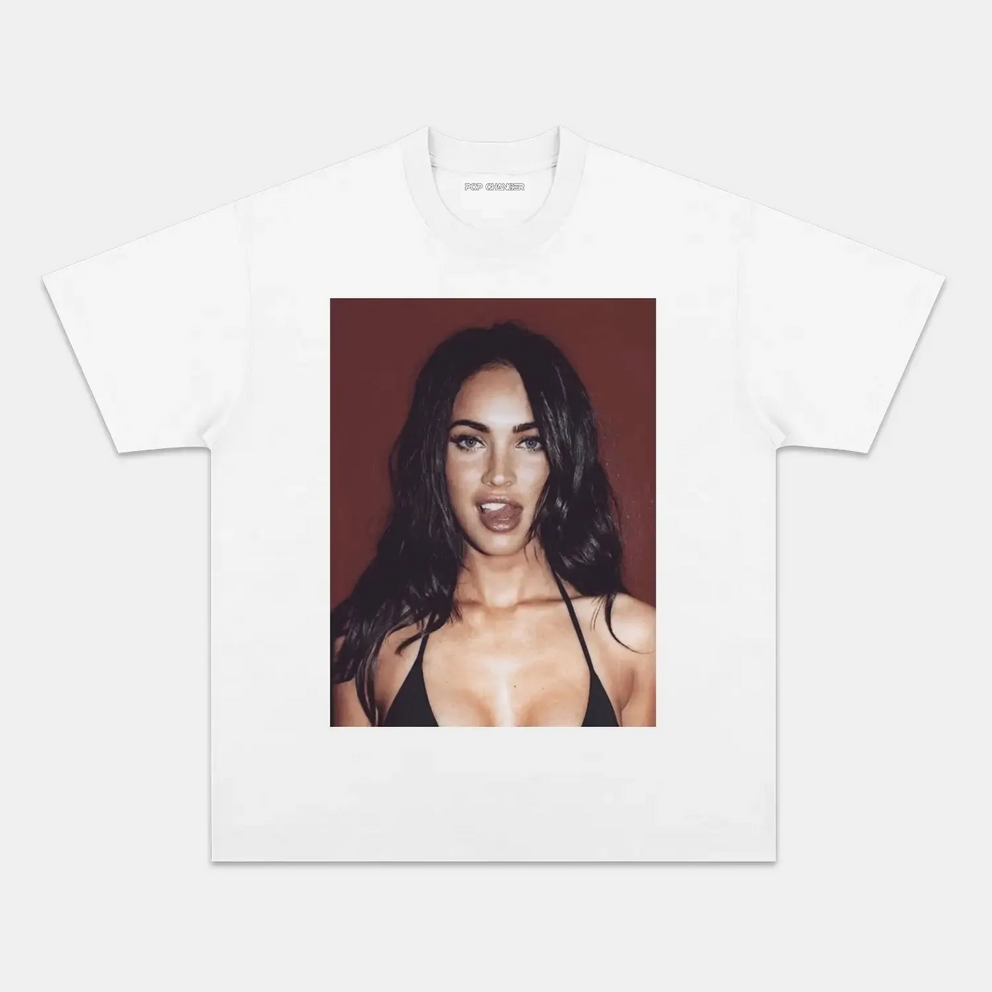 MEGAN FOX TEE 1.1