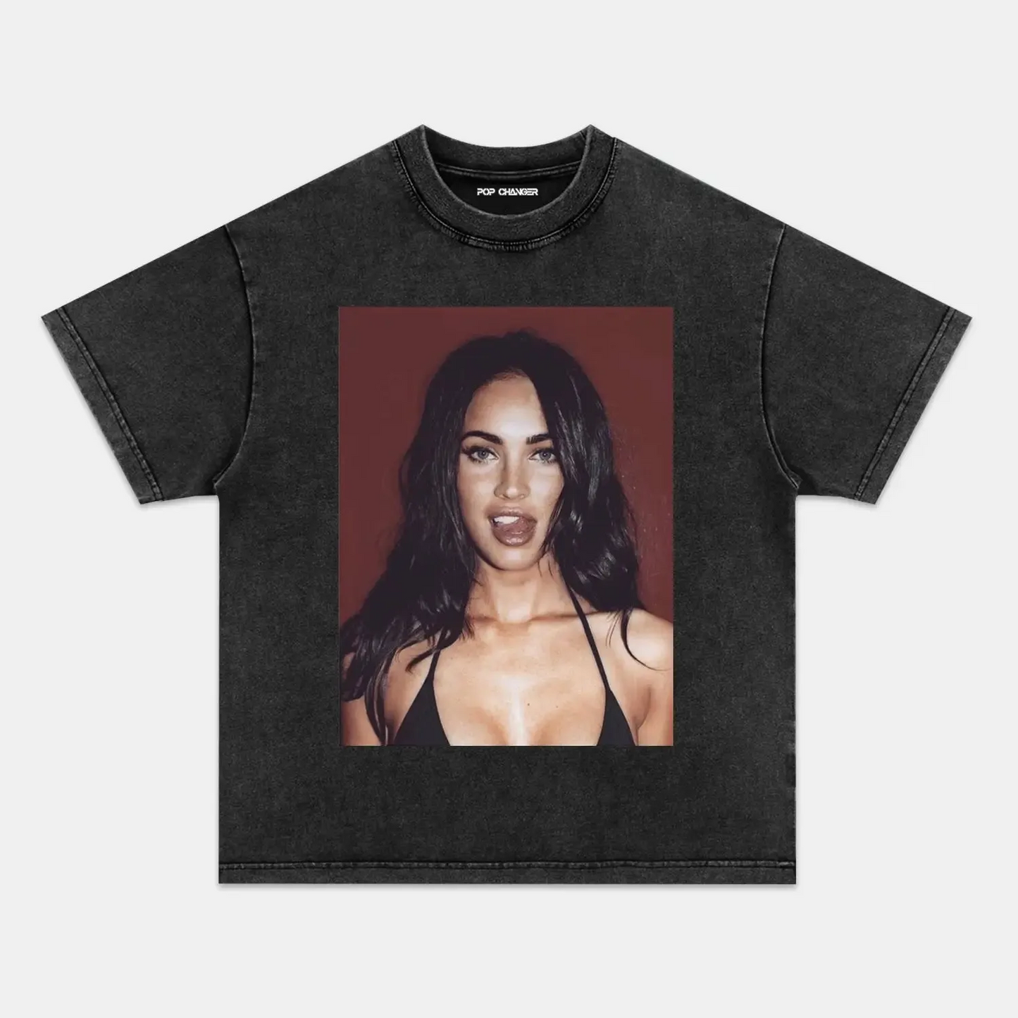 MEGAN FOX TEE 1.1