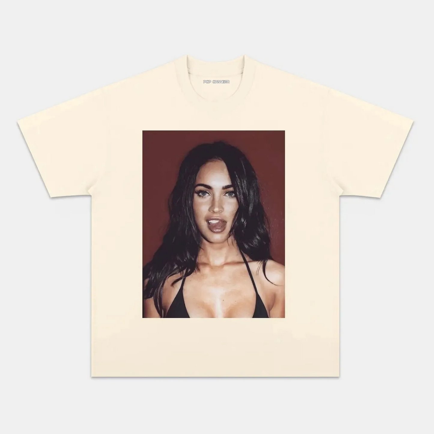 MEGAN FOX TEE 1.1