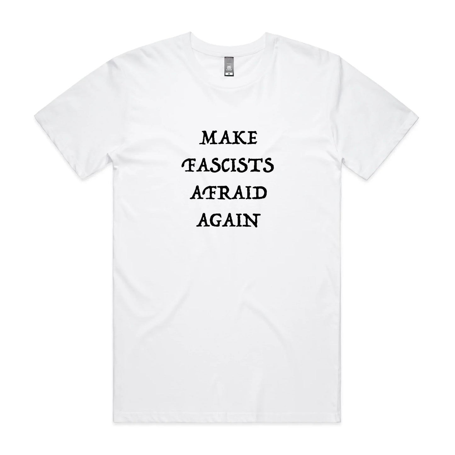 MFAA Tee