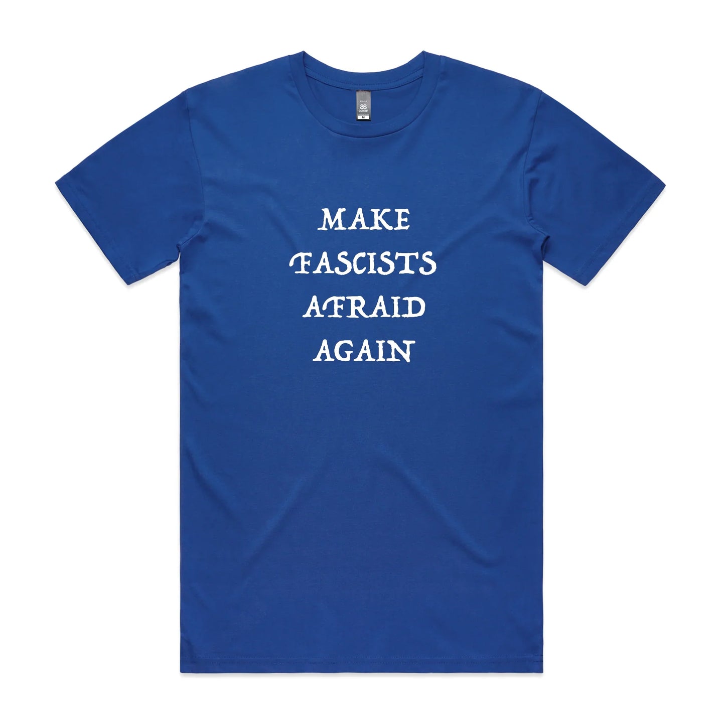 MFAA Tee