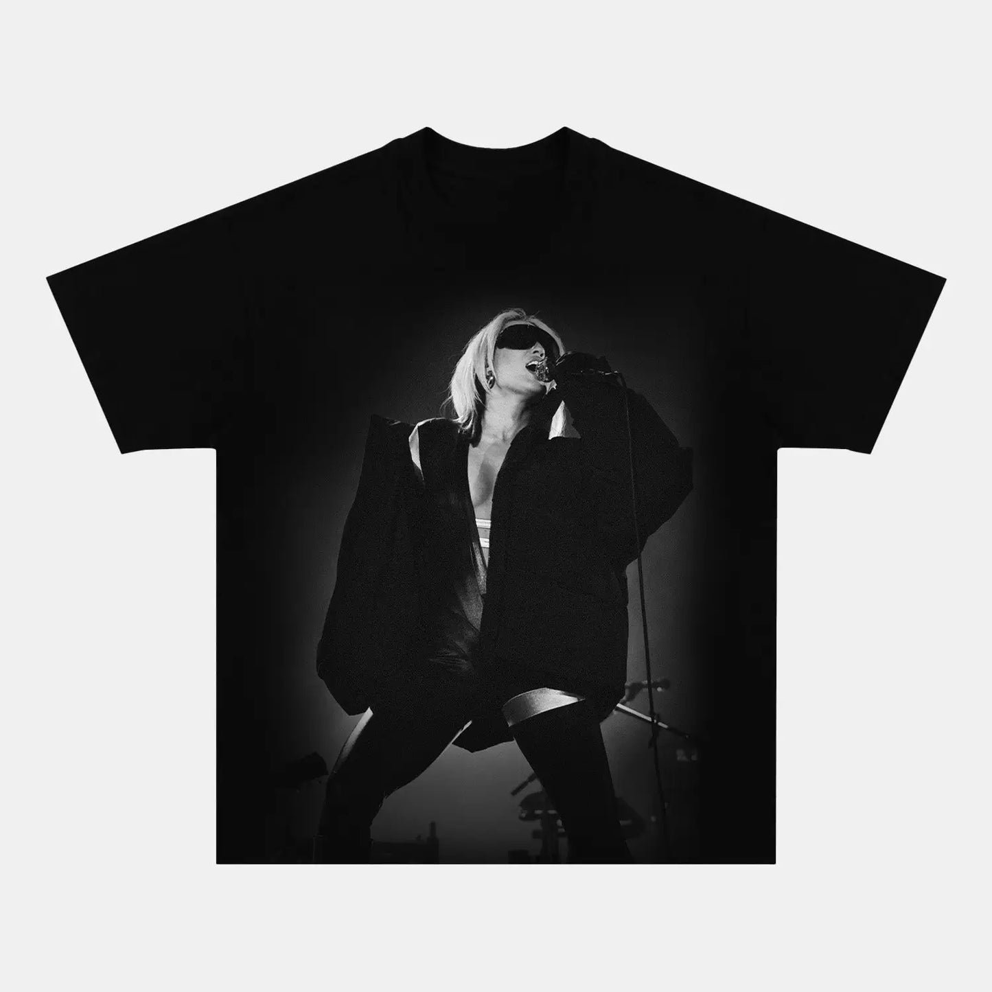 MILEYCYRUS TEE Style001