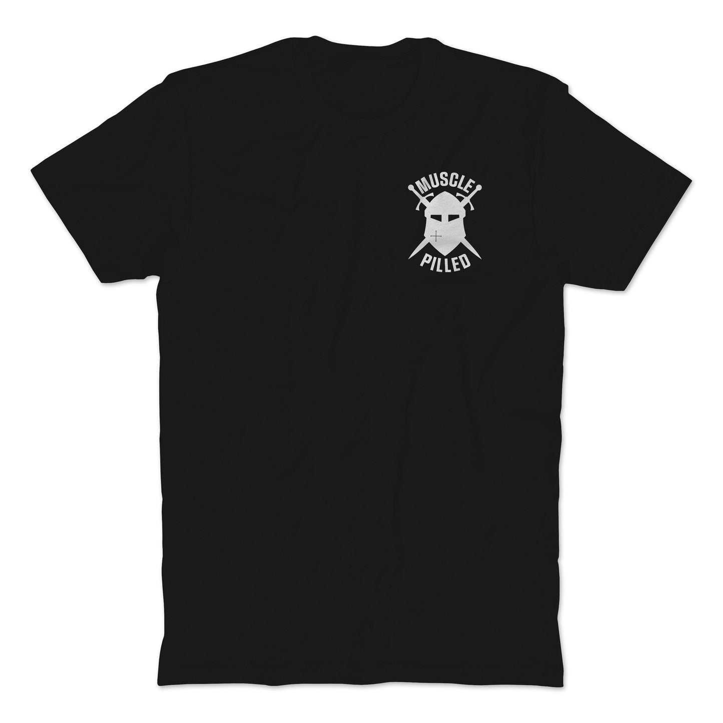 Please Be Patient T-shirt
