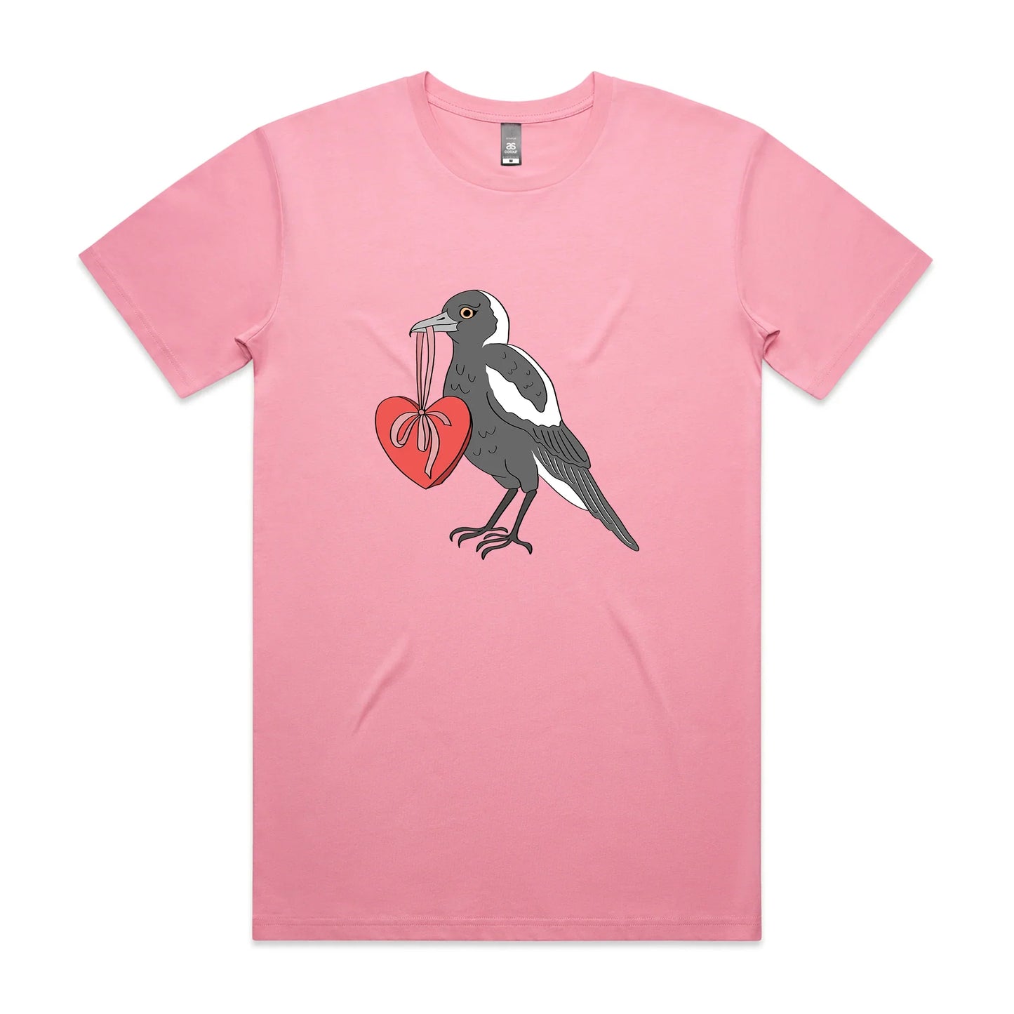 Sweet Maggie Tee