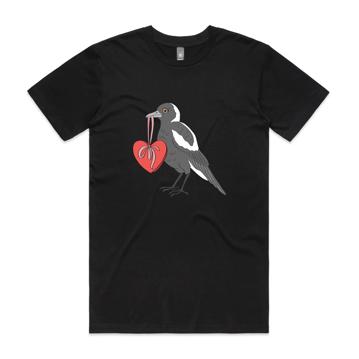 Sweet Maggie Tee