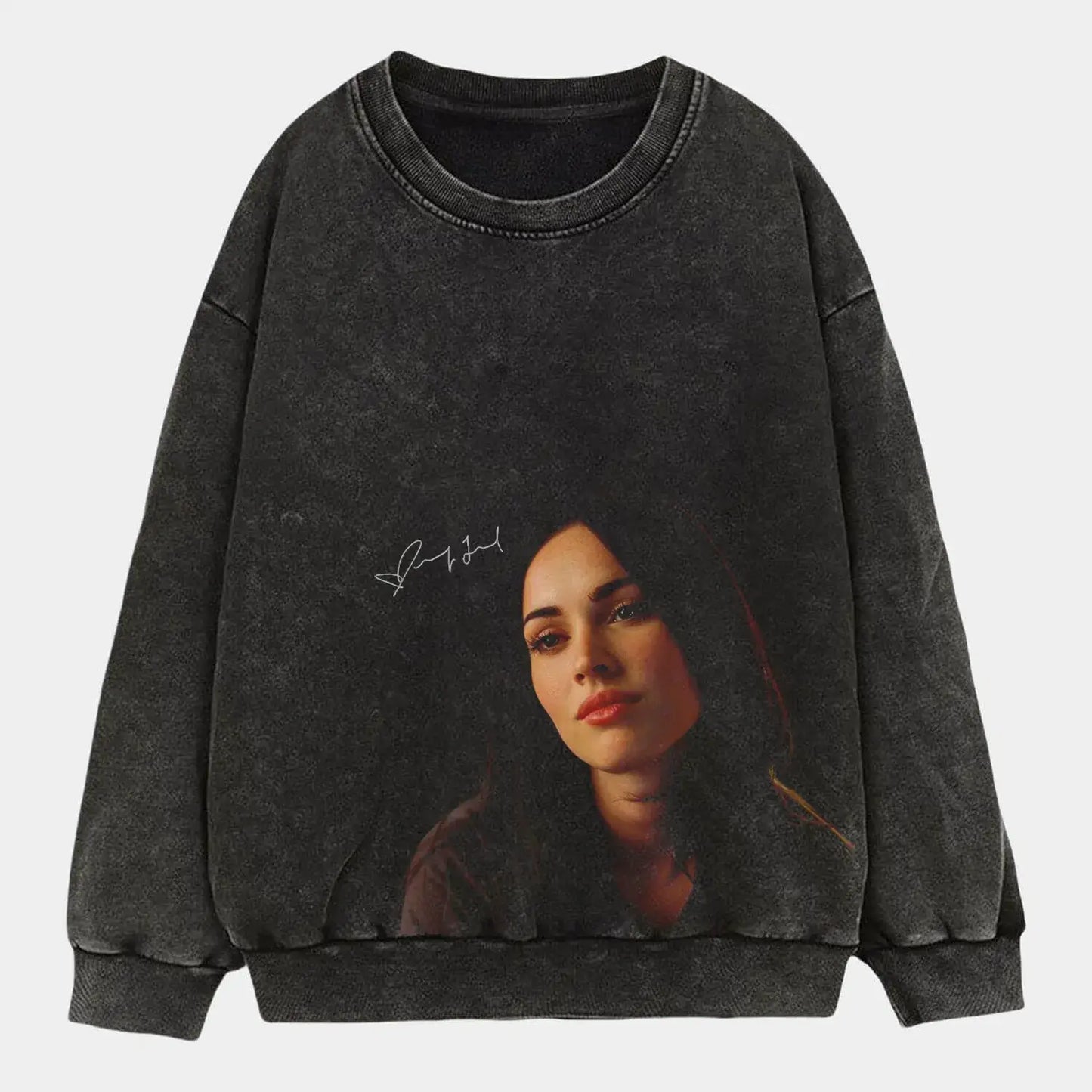 Megan Fox S3 Tee