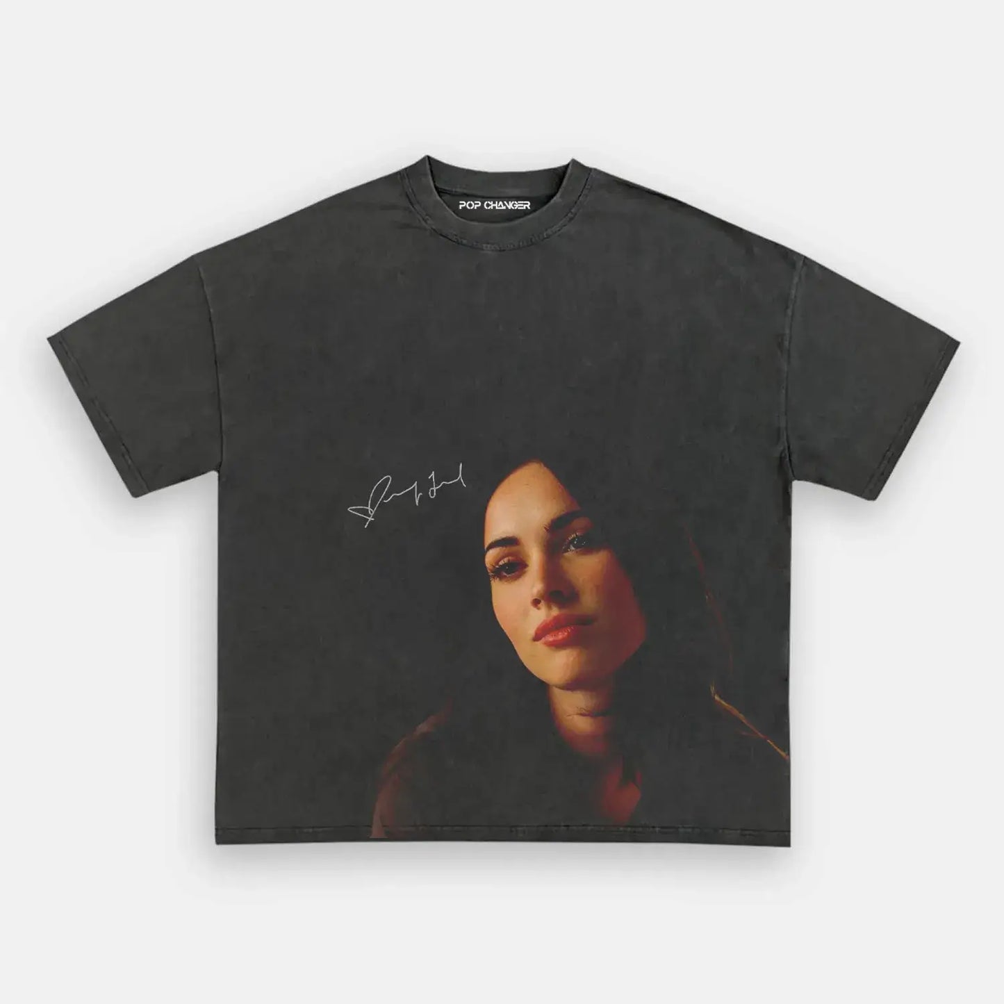 Megan Fox S3 Tee
