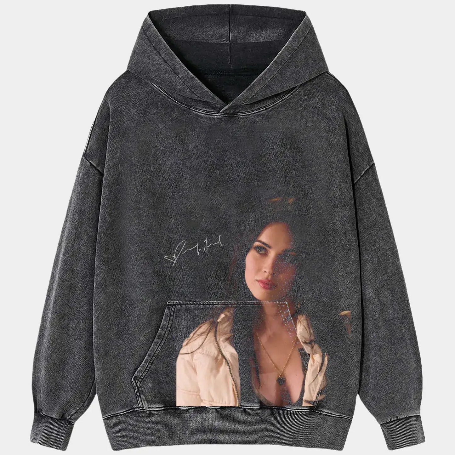 Megan Fox S4 Tee