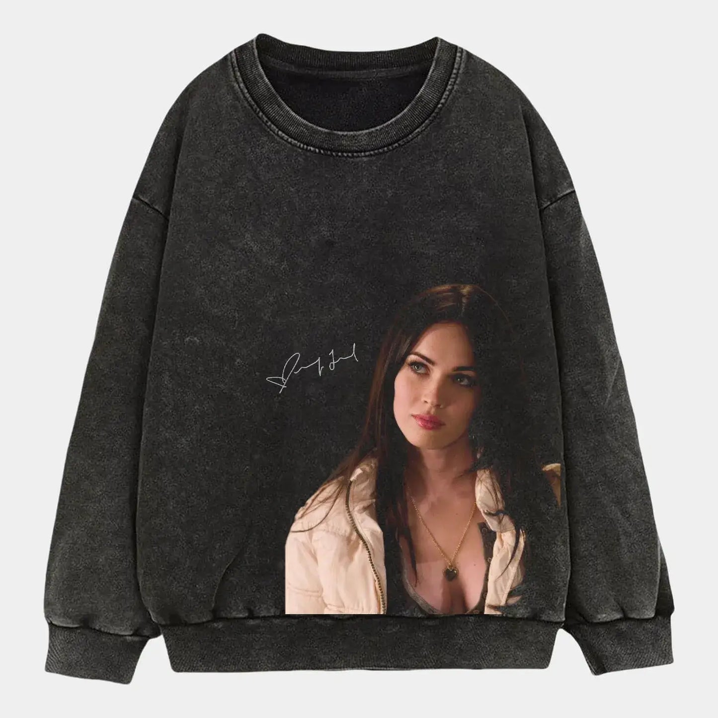 Megan Fox S4 Tee