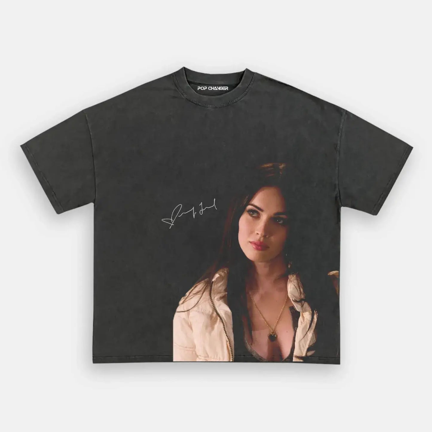Megan Fox S4 Tee