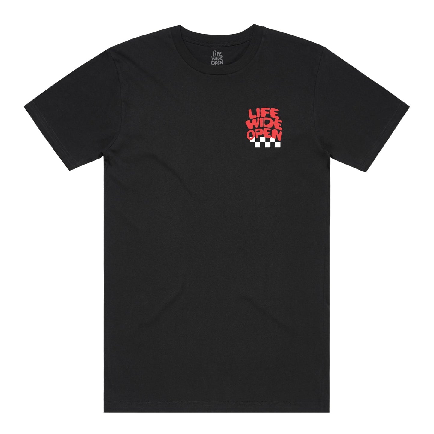 Money Mike Tee