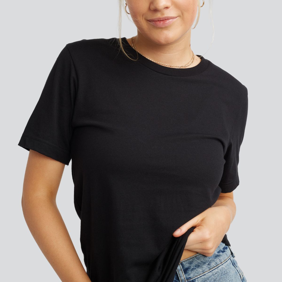 Mystery T-Shirt Style001